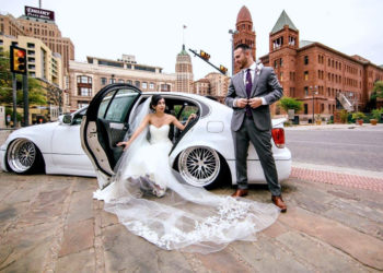 Динамика потребления и отношения мужду супругами