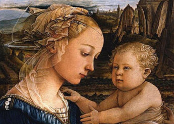 Биологические основы любви: наркотик материнской любви