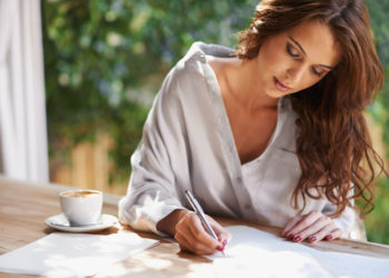 Романы в письмах как исторический предшественник цифроромантизма