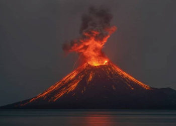 Обратная зависимость между силой любви и ее продолжительностью