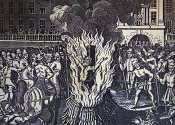 Люди, способные любить вечно