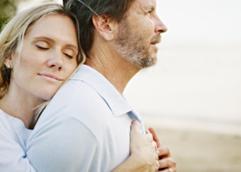 Эмоциональная близость: заметки на полях. Часть 1.