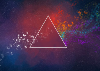 «Культ личности» и треугольник Карпмана