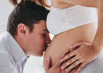 Секс и репродукция — это две большие разницы