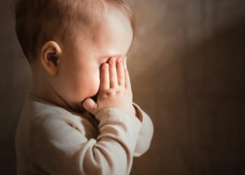 Коллективное родительство