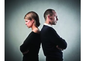 А может женская душа интересна и понятна только женщинам, а мужская — мужчинам?