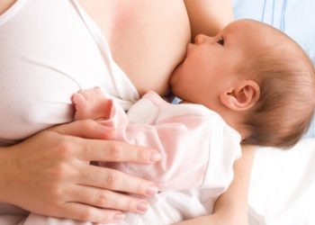 Одна из причин ревности или что будет, если чувствовать себя частью другого тела