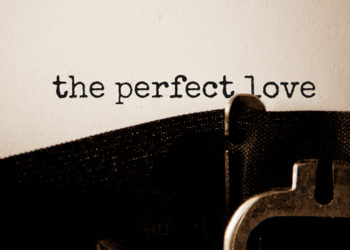 Неудобные мысли о любви