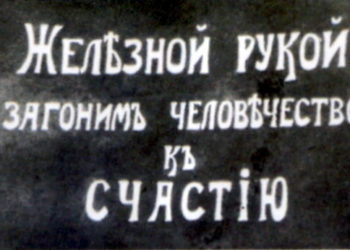 Ну щаз, у меня своё понимание счастья, он должен соответствовать им.