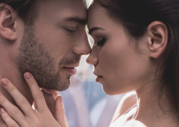 любить и быть любимым