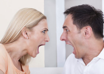 Собака бывает кусачей… Или одна из вероятных причин переедания