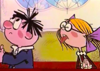 Содержание души и парадоксы стремления к близости душ