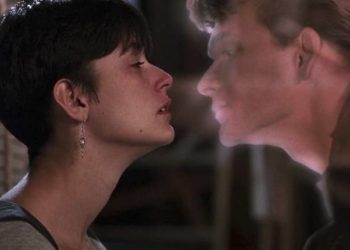 Эмоциональная близость: заметки на полях. Часть 3.