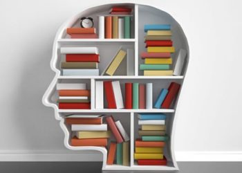 Когнитивный дискомфорт