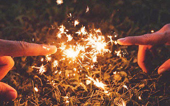 Специфика интереса к содержанию души своего партнера