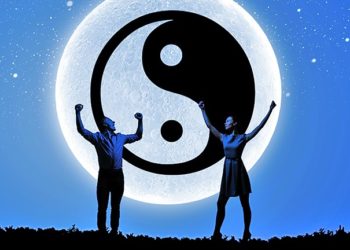 Распределение родительских ролей