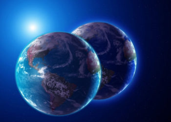 Параллельные реальности в нашей голове