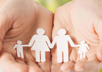 Коротко для родителей «о том как не надо…»