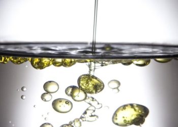 Герметичные эмоциональные состояния