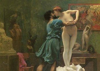 Сладкий плод моего воображения