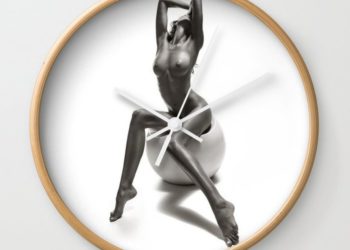 Время для секса