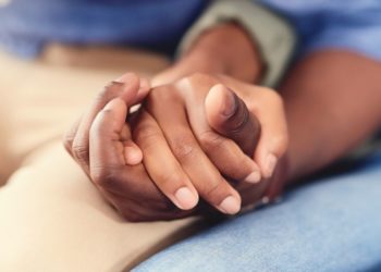 Секреты односторонней и взаимной эмоциональной близости