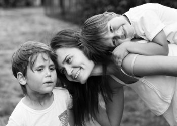 Естественные корни потребности в односторонней эмоциональной близости. Ч.2