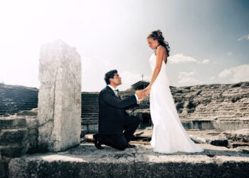 Ты моё Божество!