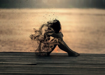 Умножая сущности без необходимости