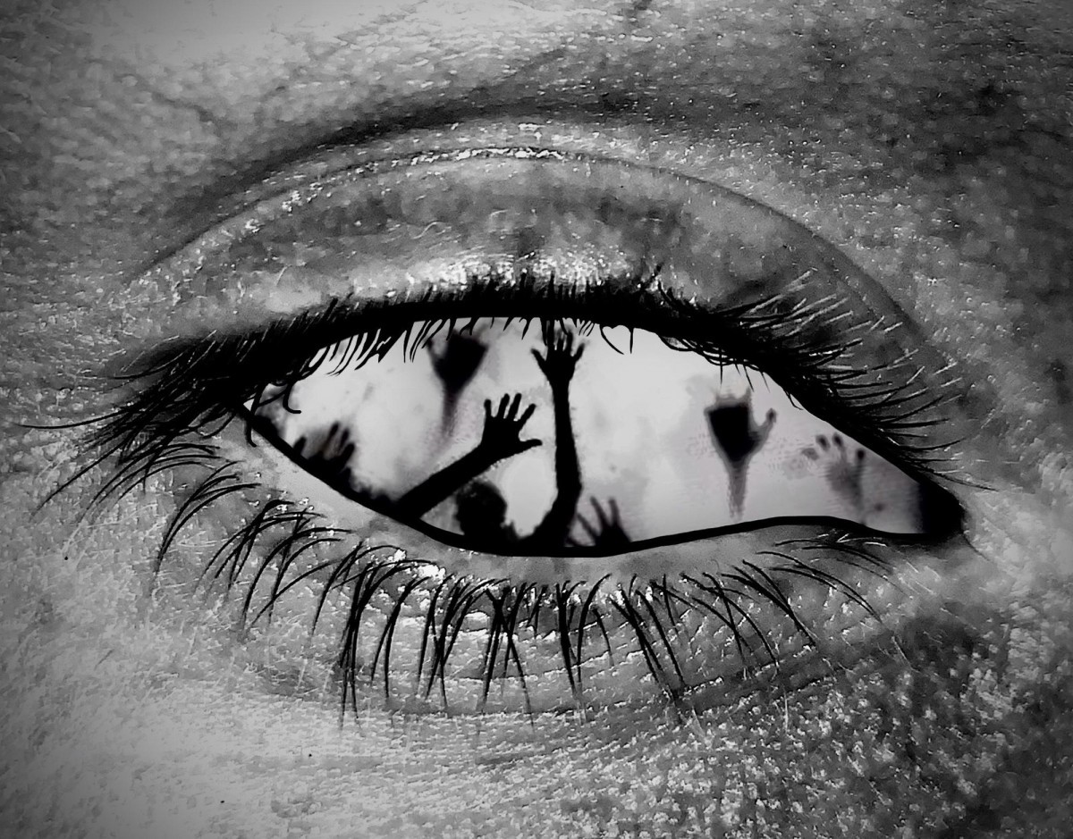 Умножая сущности без необходимости