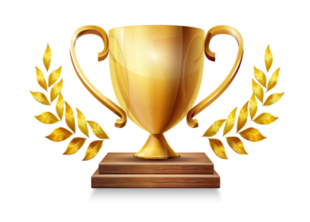 Горизонт личностных ожиданий и самомнение