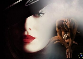 Сексуальный опыт: мужчины и женщины. Часть вторая. Женщины.