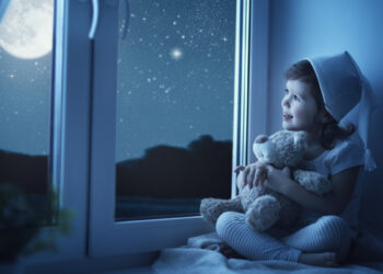 Придумай себе удовольствие