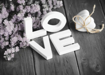 Заиграться в имитацию