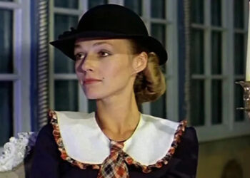 Наркотик величия, превосходства и исключительности