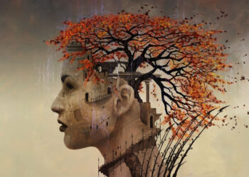 С кем мы на самом деле находимся в отношениях: с образом или с реальной индивидуальностью?