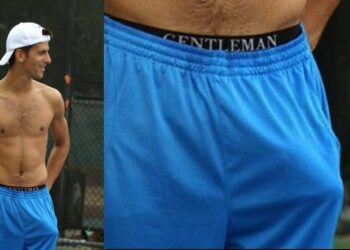 Многолетняя практика блокировки эрекции и страх сексуальной неудачи