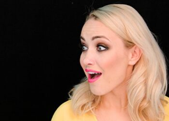 сексуальное влечение