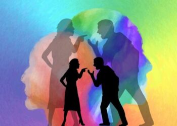 Эмоциональная метапрограмма: проницаемость или герметичность сильных эмоциональных состояний