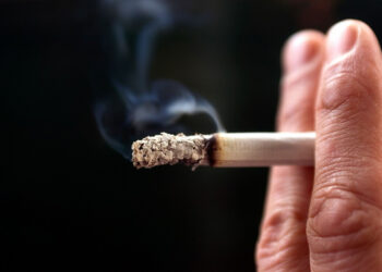 У меня опустошение после оргазма!