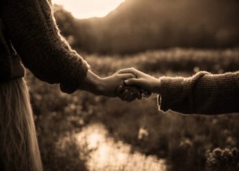 Проблемные моменты в теме подтверждения любви: вектора, частота, способы